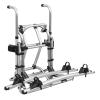 Product image 1 of the product “Fahrradträger Thule Lift manuell ”